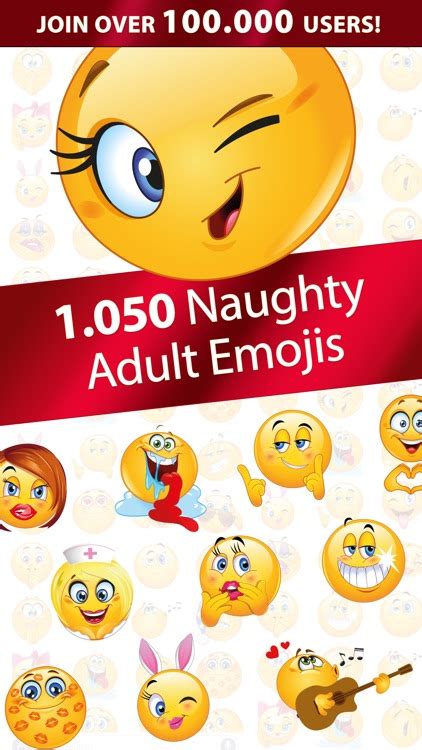 horny emojis|Adult Emojis That Are Perfect For Sexual Situations 